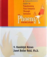 the phoenix principles_inclusion124x174_2x